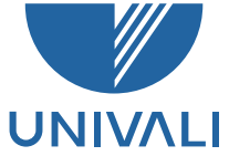 Logo UNIVALI